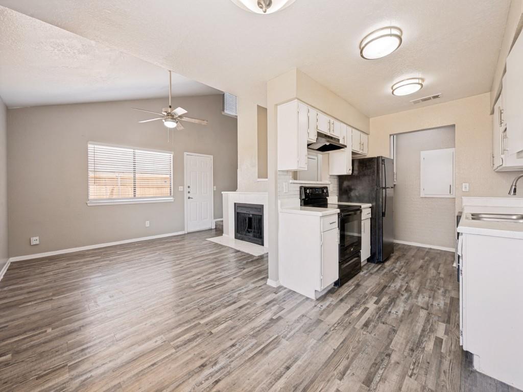 1122 Millview Drive 702