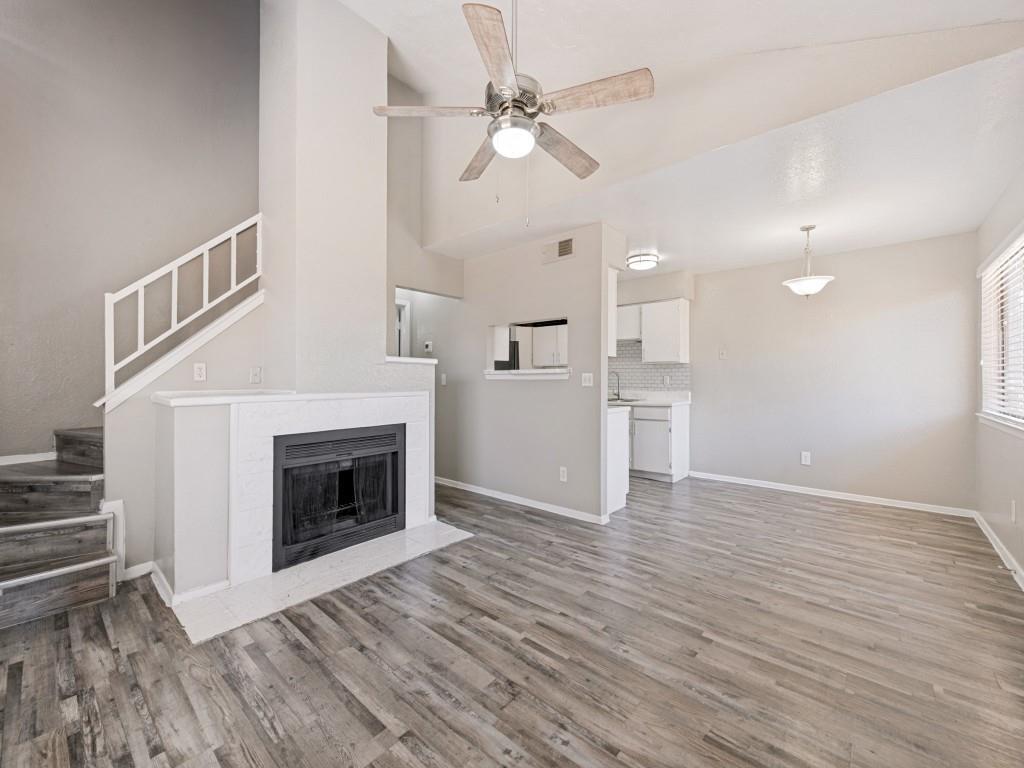 1122 Millview Drive 702