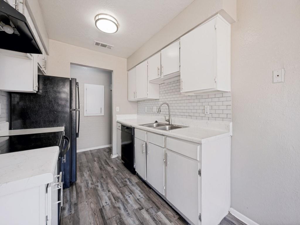 1122 Millview Drive 702