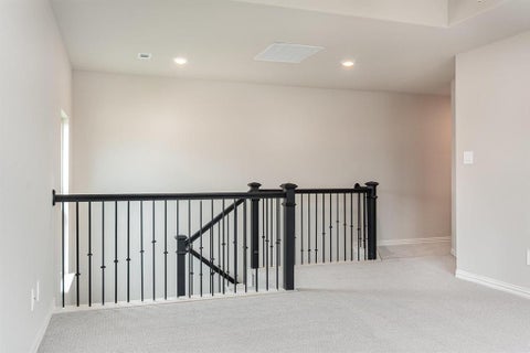 Tiny photo for 1019 Ella DR, DeSoto, TX 75115 (MLS # 21341575)
