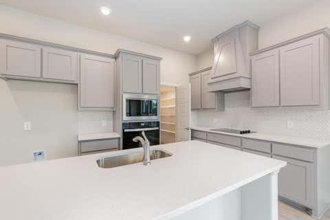 Tiny photo for 1019 Ella DR, DeSoto, TX 75115 (MLS # 21341575)