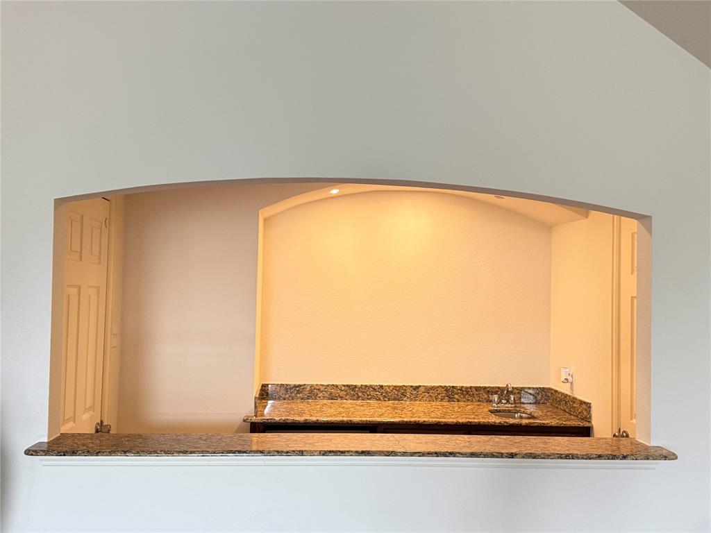 Village Park North #1 - Residential Lease