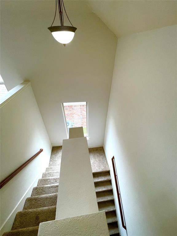 Village Park North #1 - Residential Lease