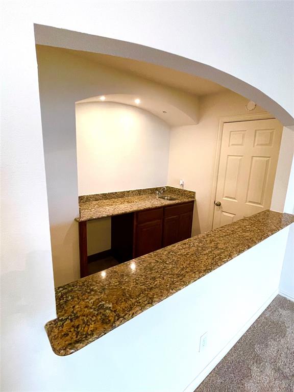 Village Park North #1 - Residential Lease