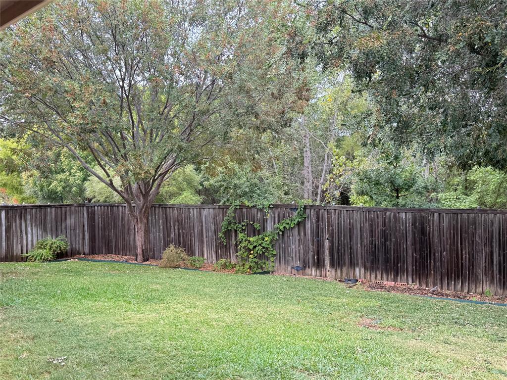 Village Park North #1 - Residential Lease