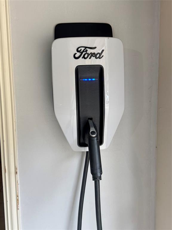 Village Park North #1 - Residential Lease