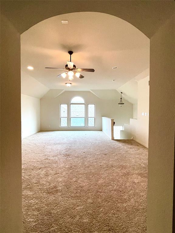 Village Park North #1 - Residential Lease