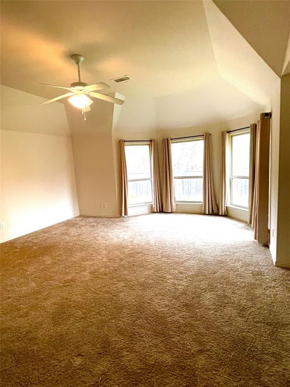 Village Park North #1 - Residential Lease