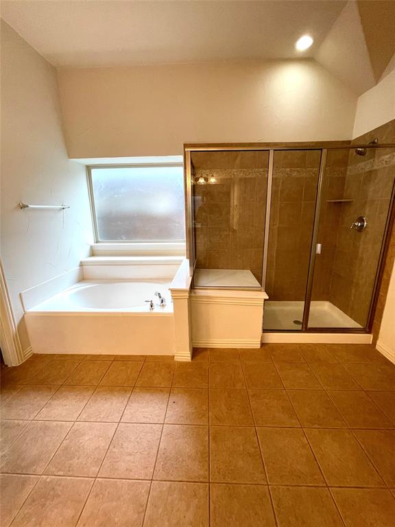 Village Park North #1 - Residential Lease