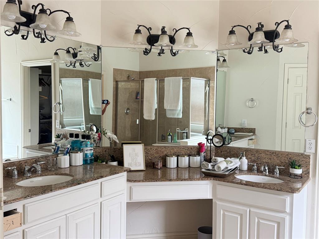 Village Park North #1 - Residential Lease