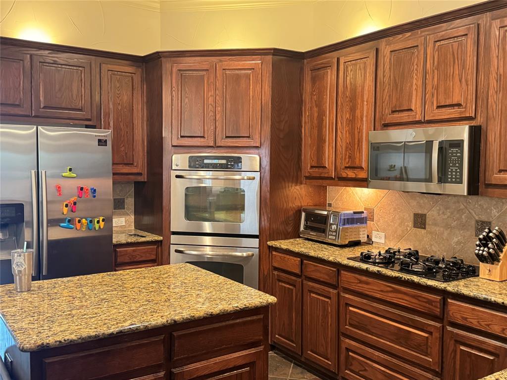 Village Park North #1 - Residential Lease