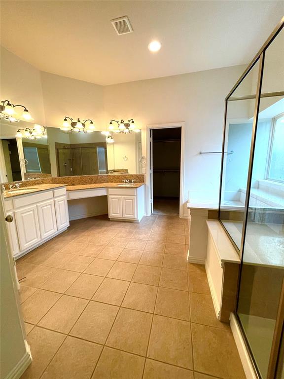 Village Park North #1 - Residential Lease