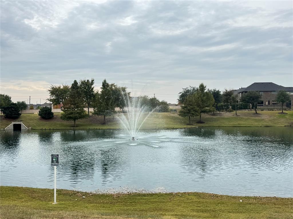 Village Park North #1 - Residential Lease