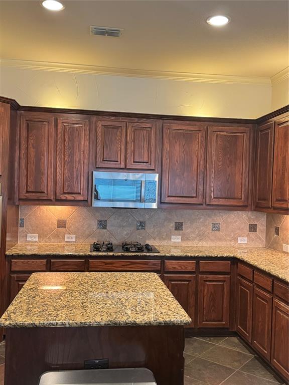 Village Park North #1 - Residential Lease