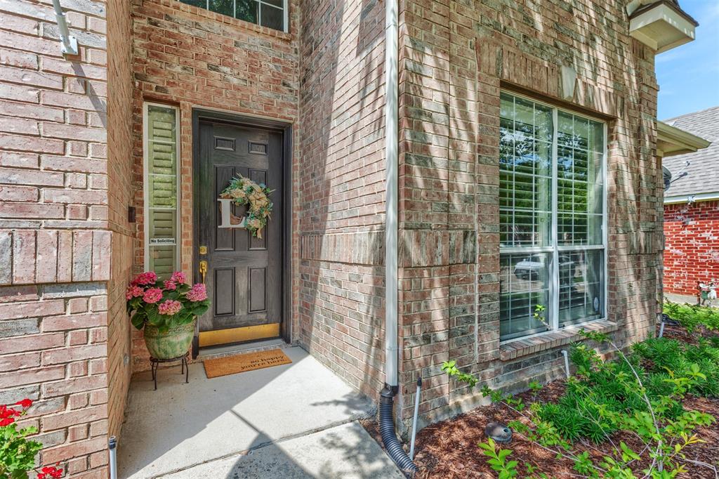 8508 Forsythia Drive