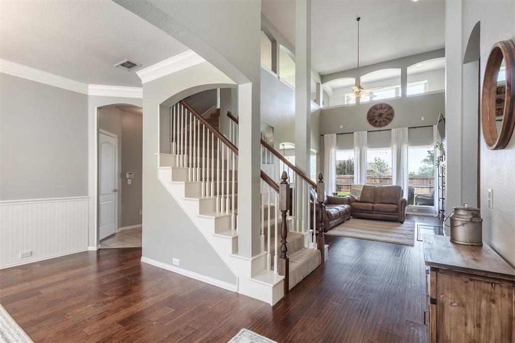 8508 Forsythia Drive