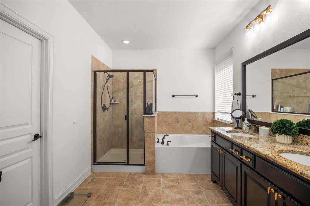 Waterford Parks Ph 6b & 7 - Residential