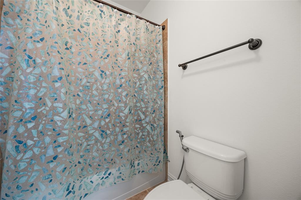 Waterford Parks Ph 6b & 7 - Residential