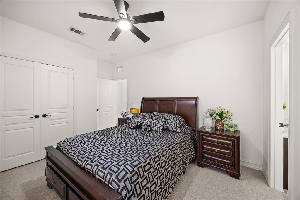 Waterford Parks Ph 6b & 7 - Residential