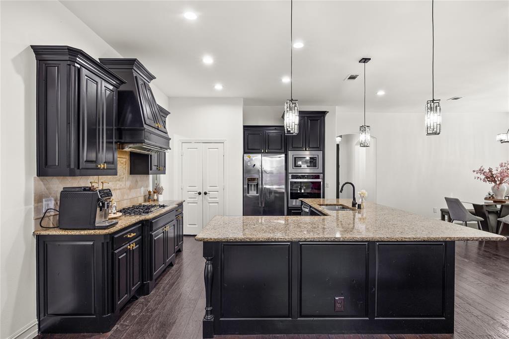 Waterford Parks Ph 6b & 7 - Residential