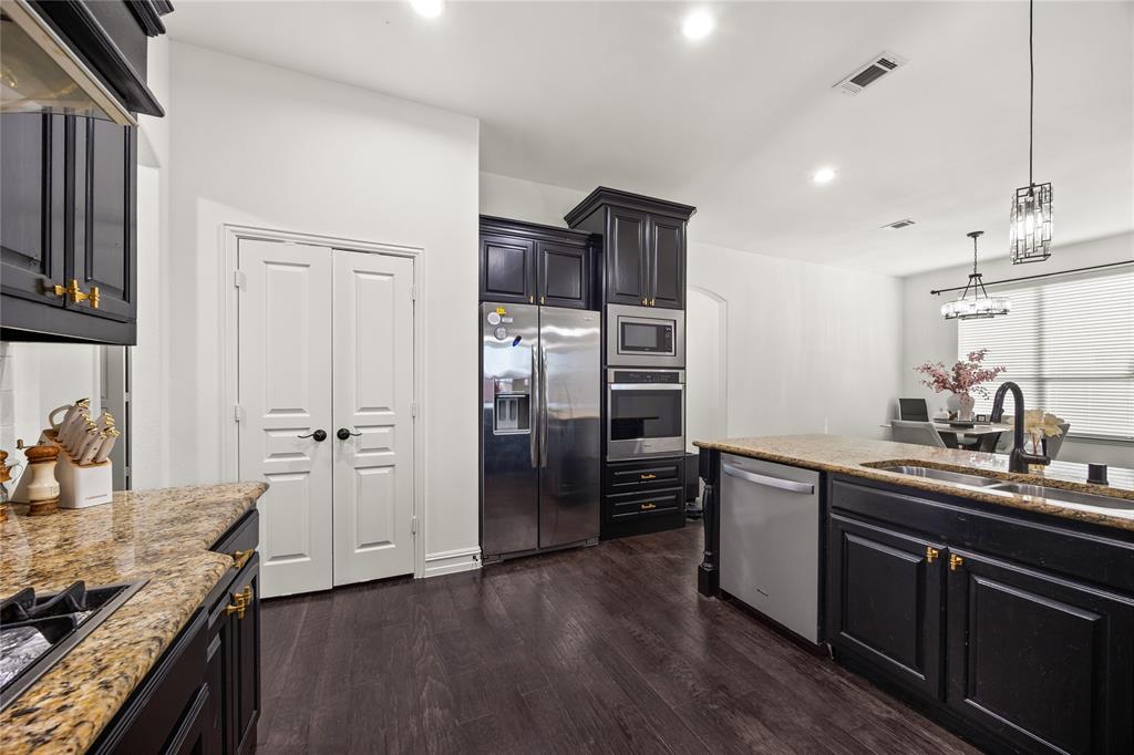 Waterford Parks Ph 6b & 7 - Residential