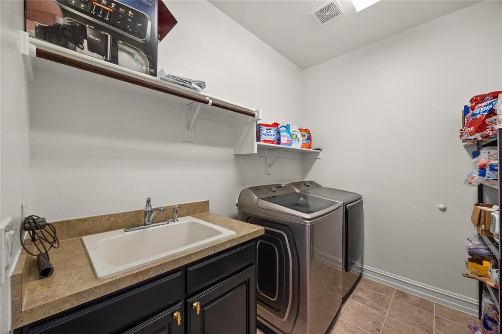 Waterford Parks Ph 6b & 7 - Residential