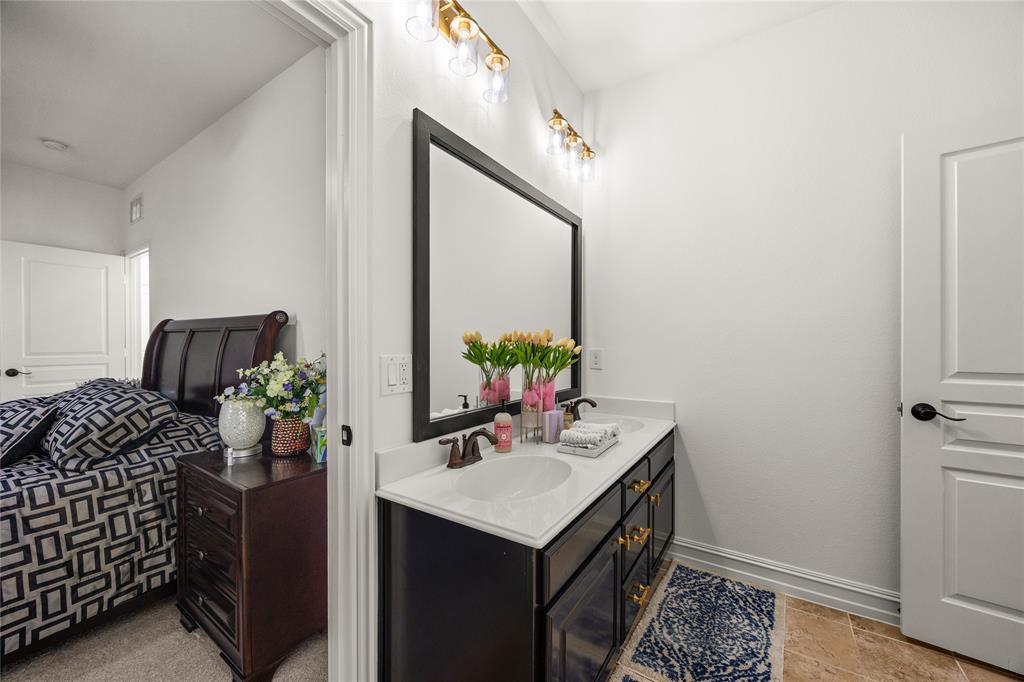 Waterford Parks Ph 6b & 7 - Residential