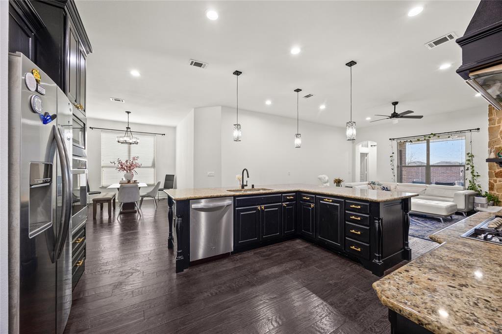 Waterford Parks Ph 6b & 7 - Residential