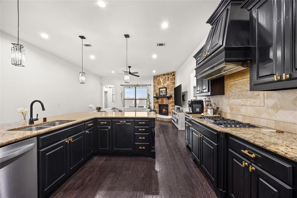 Waterford Parks Ph 6b & 7 - Residential