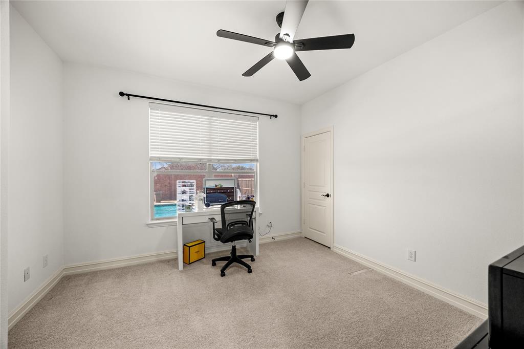 Waterford Parks Ph 6b & 7 - Residential