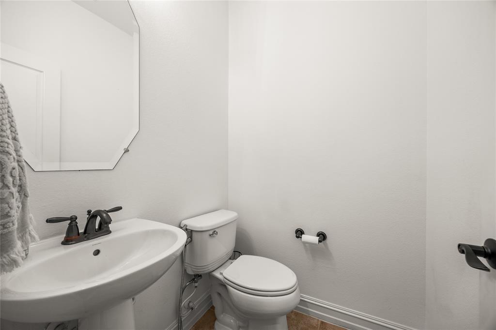 Waterford Parks Ph 6b & 7 - Residential