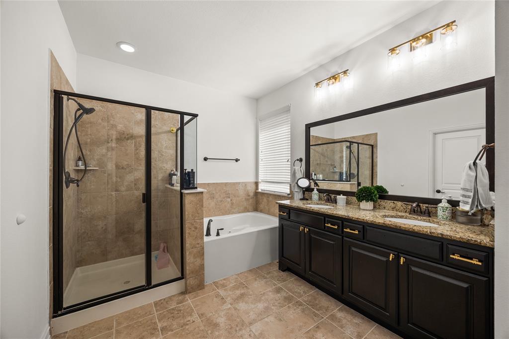 Waterford Parks Ph 6b & 7 - Residential