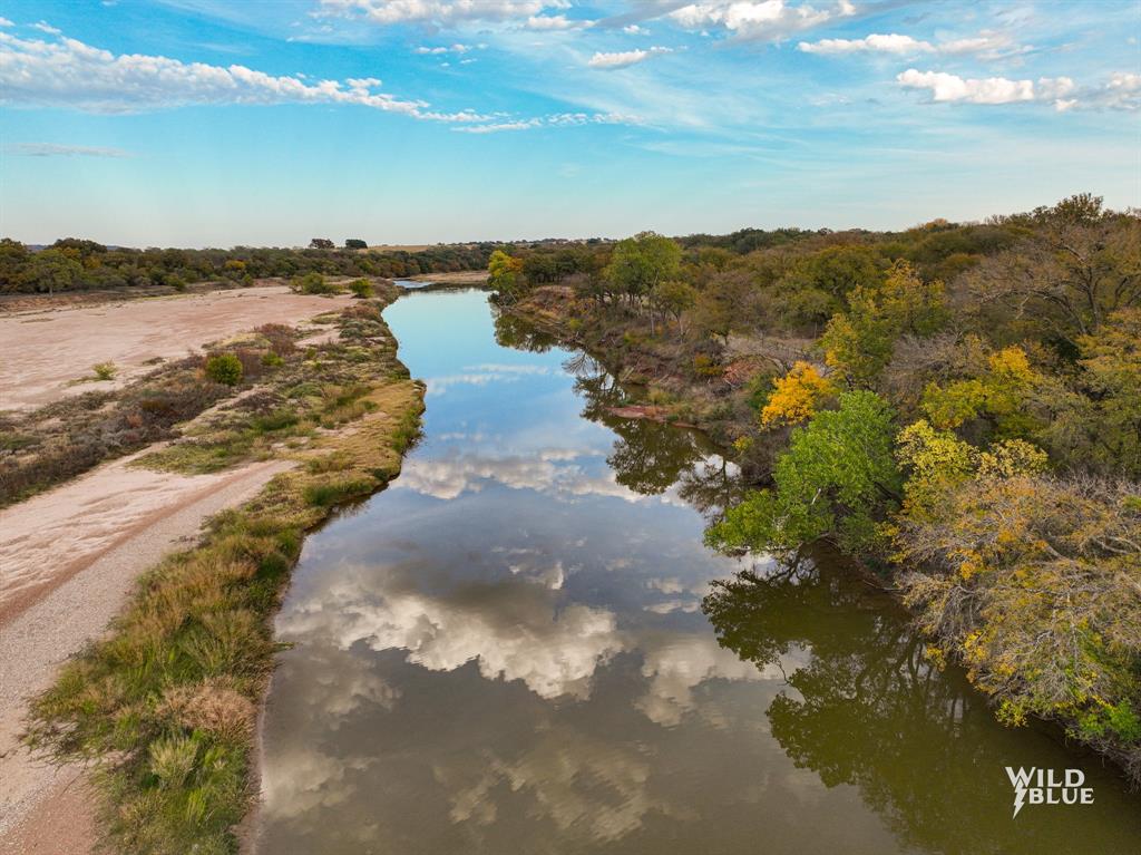 River Canyon Ranch - Land