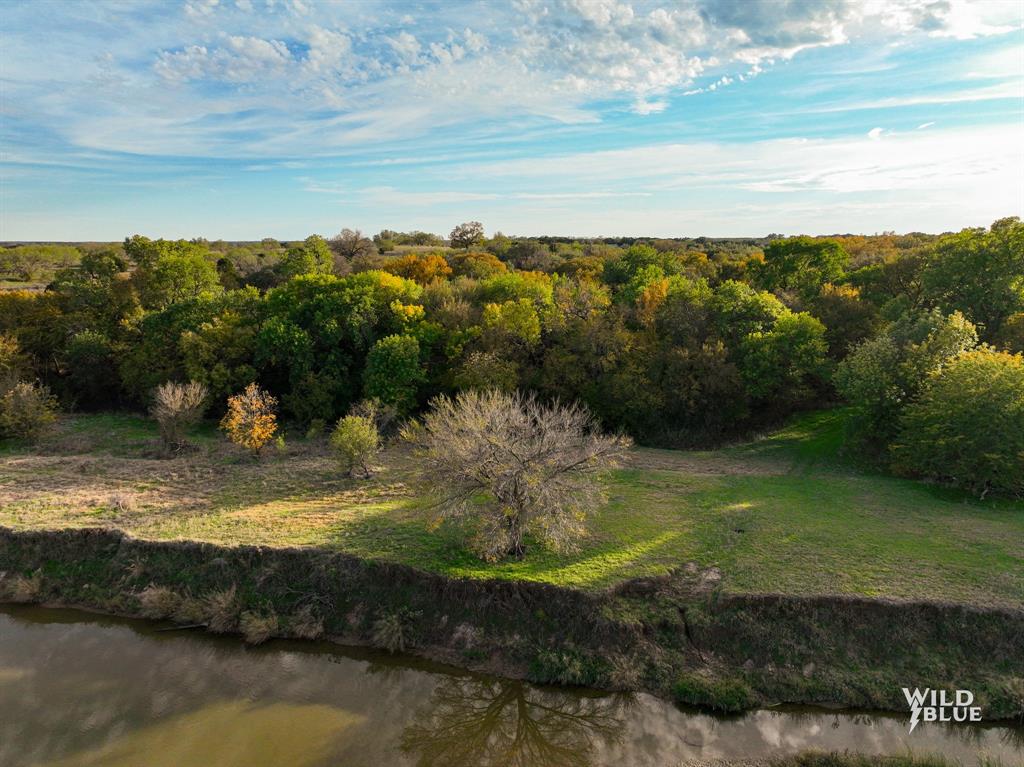 River Canyon Ranch - Land
