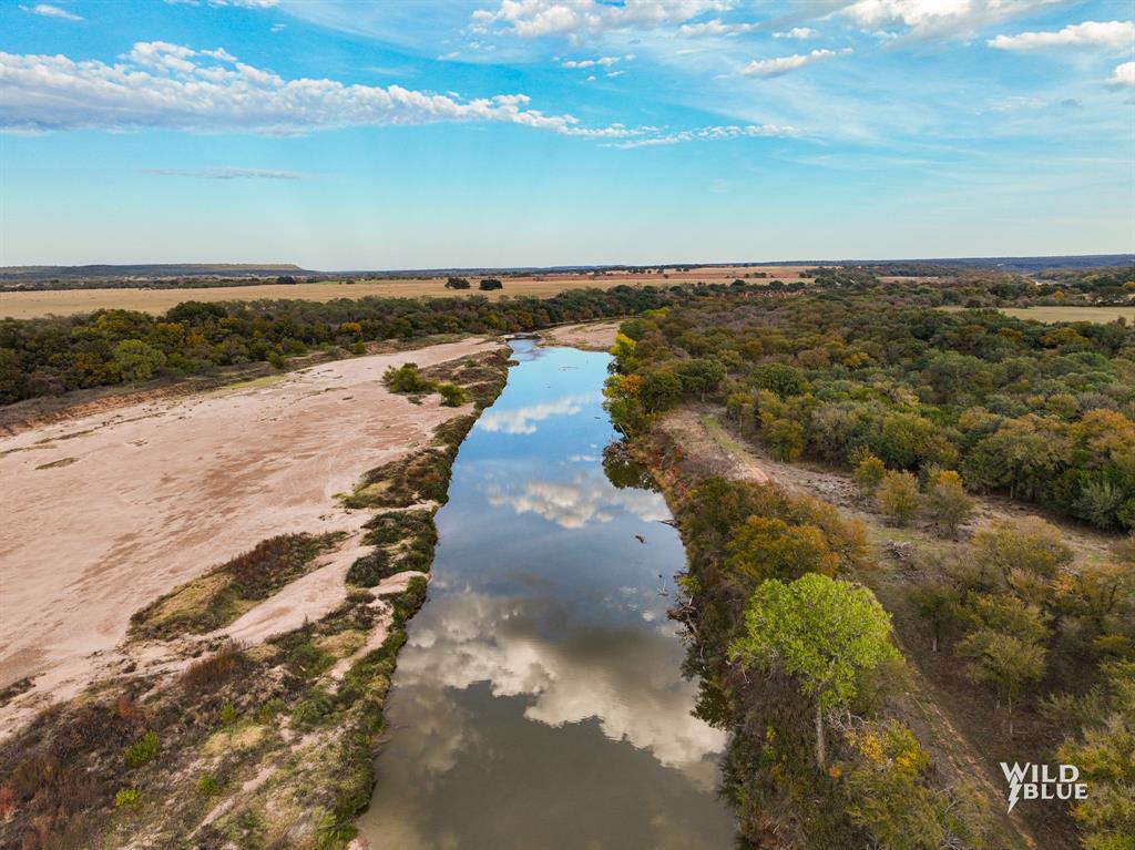River Canyon Ranch - Land