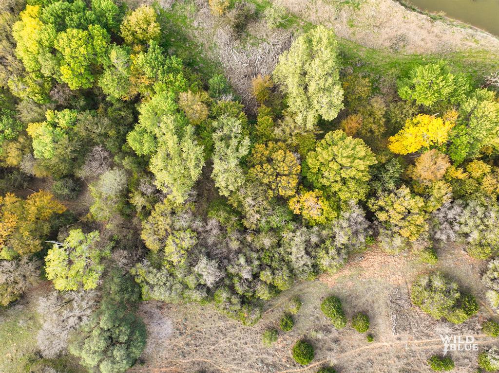 River Canyon Ranch - Land