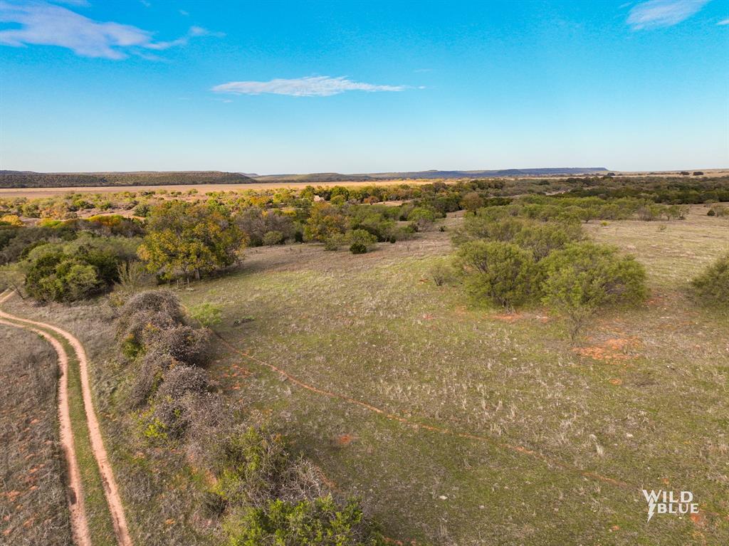 River Canyon Ranch - Land