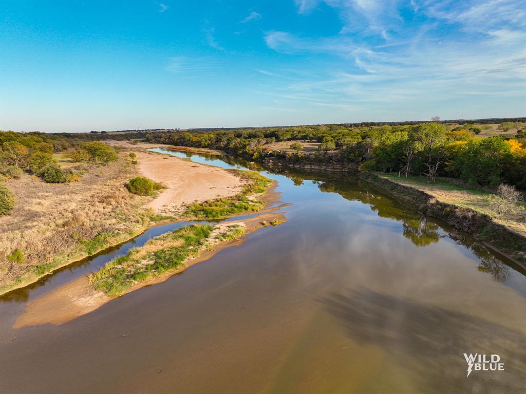 River Canyon Ranch - Land