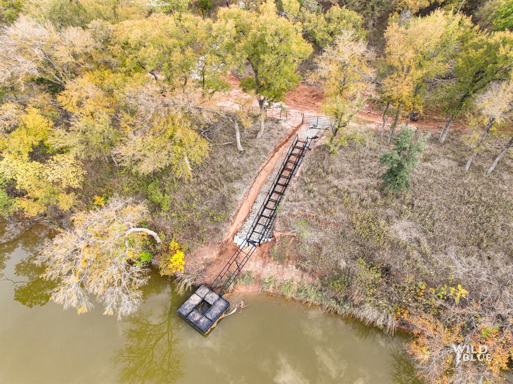 River Canyon Ranch - Land