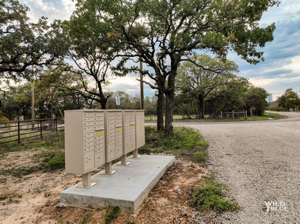 River Canyon Ranch - Land