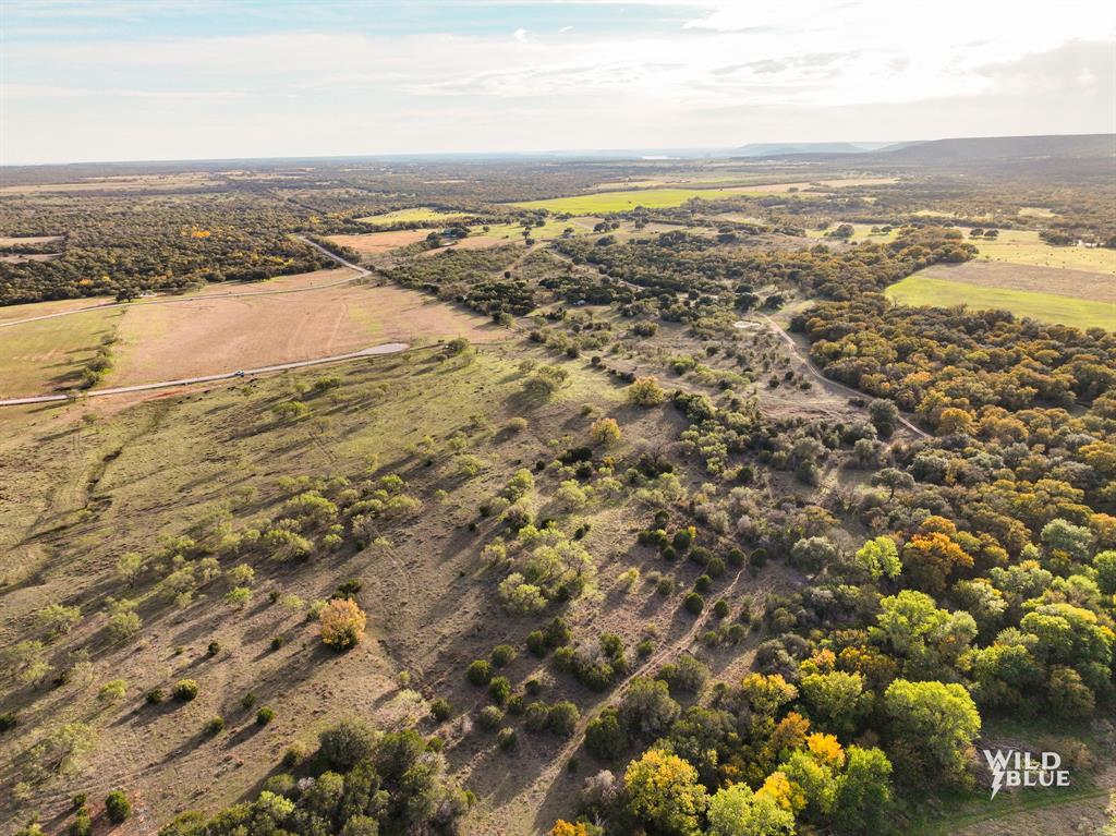 River Canyon Ranch - Land