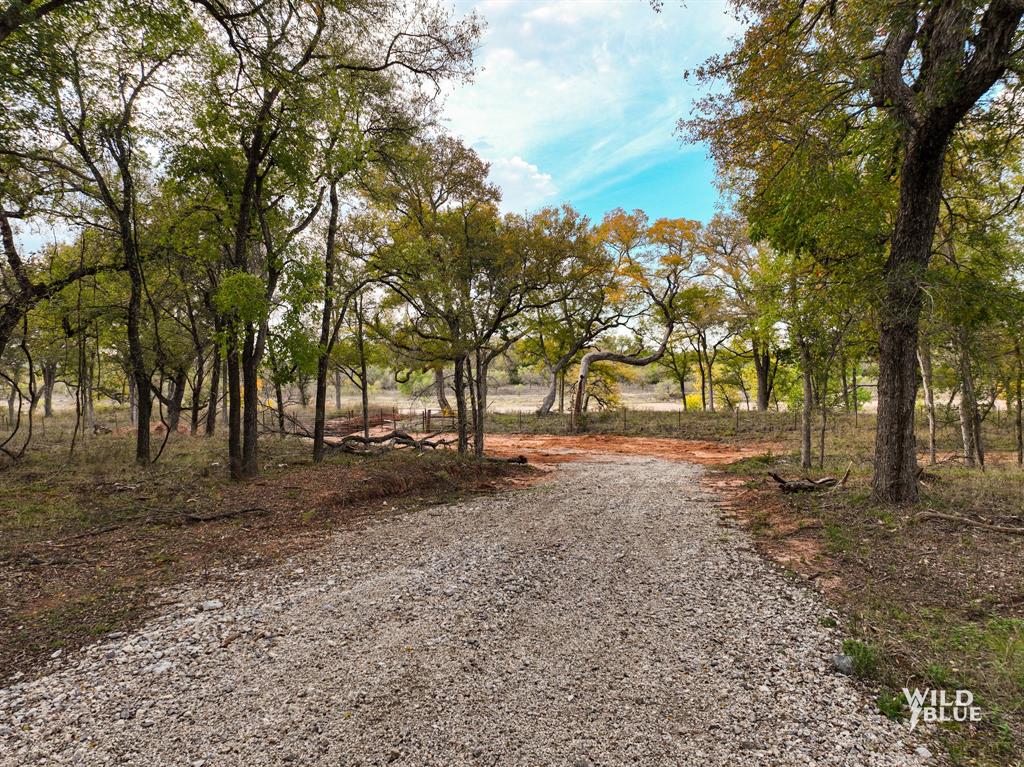 River Canyon Ranch - Land