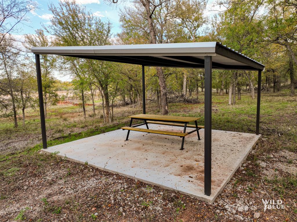 River Canyon Ranch - Land