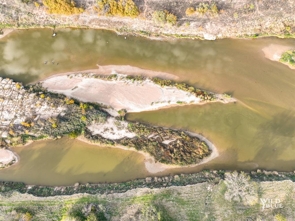 River Canyon Ranch - Land