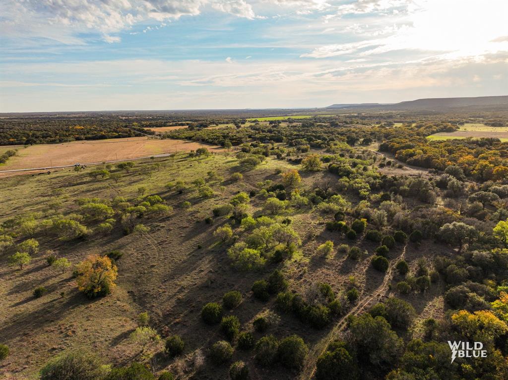 River Canyon Ranch - Land