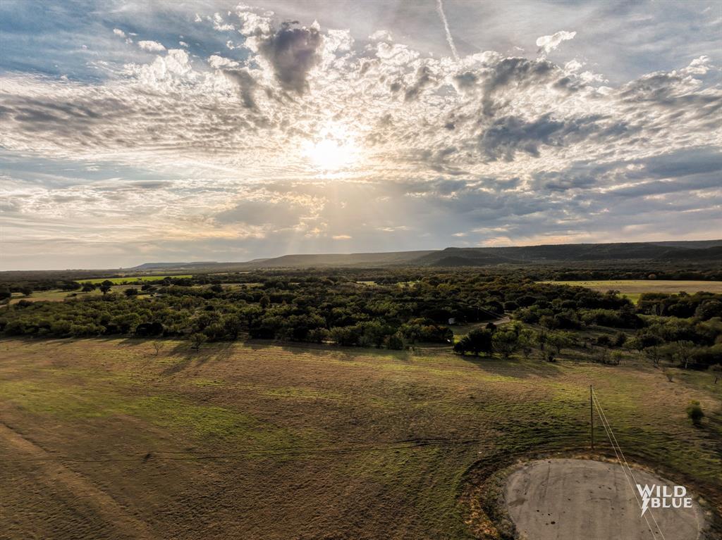 River Canyon Ranch - Land