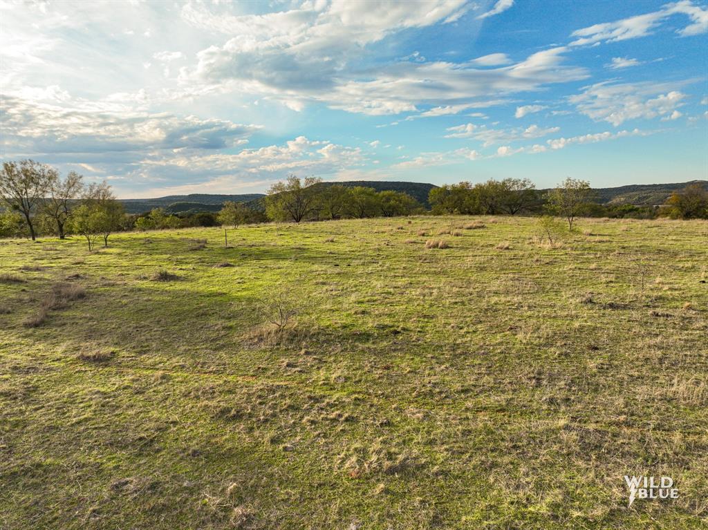 River Canyon Ranch - Land