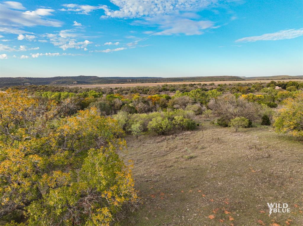 River Canyon Ranch - Land