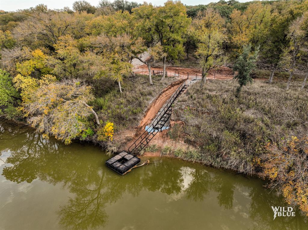 River Canyon Ranch - Land