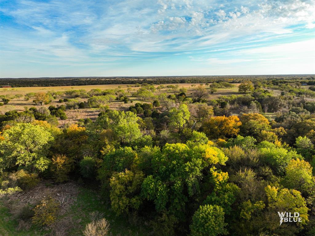 River Canyon Ranch - Land